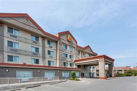 super 8 hotels reviews|Super 8 by Wyndham Abbotsford BC .